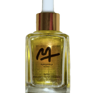 마르앙카 로즈 에센스 오일 30ml