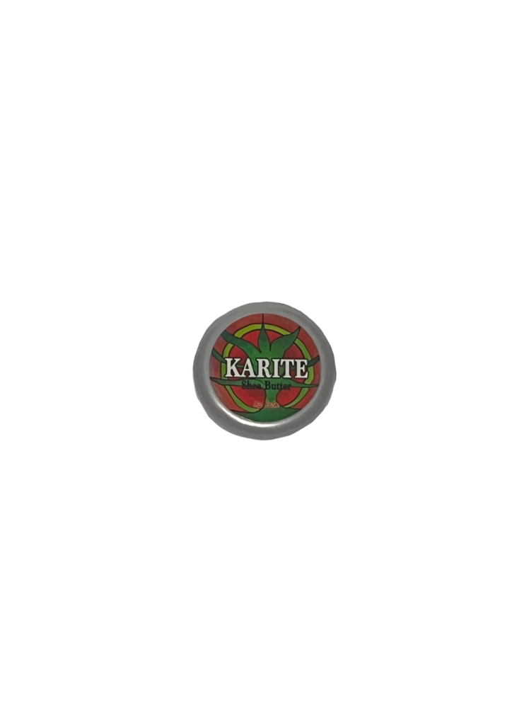 벨리타 카리테 소