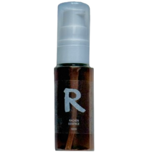라첸 로즈 에센스 오일 30ml